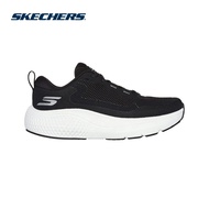 Skechers Women GOrun Supersonic Max Running Shoes - 172086-BKW