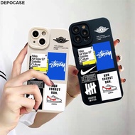 CASING Oppo A16 A95 A5S A3S A57 2022 A15 A54 A76 A53 A52 A7 A15S A96 A74 A12 A5 A9 2020 A11K A1K A92