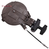 Boat Assy for 2-Stroke 4HP 5HP Marine Motor Outboard Pull Plate 6E7-15710 Boat