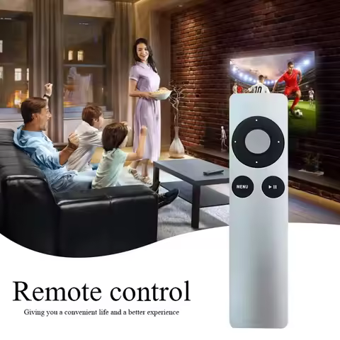 Forcable to Europe-2025 Android 12 TV Wifi6 1080P H.265 4K 60fps 4G 32G Smart 6k Set Top IPTV 3D Med