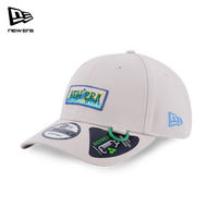 9FORTY Outdoor Earth Day Stone Adjustable