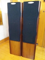Celestion A2 揚聲器