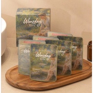 Foot Bath (Premium Foot Spa)