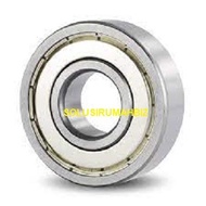 Laker od 9mm id 4mm t 4mm bearing Ball bearing 9 x 4 x 4