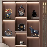 YILAN | ของตกแต่งโต๊ะสุดสร้างสรรค์ระดับไฮเอนด์