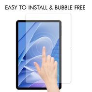 2PCS Tempered Glass Screen Protector For Alldocube iPlay 60 Pro iPlay 60 Lite 2024 iPlay 60 Mini Pro