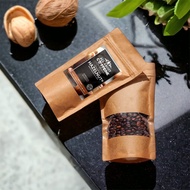 Hazelnut Flavored Coffee - All About Caffeine, Baguio