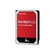 Z890 PRO RS WIFI WHITE Intel? Core? Ultra Processors (Series - null