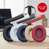 Replacement Ear Pad Cushion and Headband for JBL Tune 700BT/700BTNC/750 BT/760BTNC/750BTNC/T710BT  K