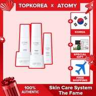 ★ATOMY★ Skin Care System The Fame 5 ITEMS / TOPKOREA