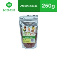 Tagumpay Atsuete Seeds 250g