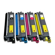 Compatible Brother TN-269 - HL-3240CDW / DCP-L3560CDW / MFC-L3760CDW / MFC-L8340CDW - TN269