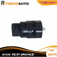 New MR122305 5S4783 SU5487 SC315 for Mitsubishi Montero V6 Pajero Shogun L200 L400 1994-2000 Transmi