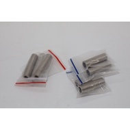 MnMCS MagLev Center Neodymium Magnets for SpeedCubes 3x3x3 Cube Rubik Cube Rubik Cube 3x3 Rubik Cube