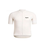 Powerband Short Sleeve Cycling Jersey Road Cycling Shirts Summer Cycling Shirts Quick Drying Breatha