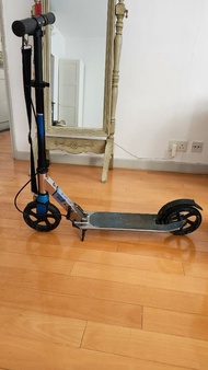 Oxelo MID Scooter