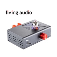 Xduoo MT605 Tube & Digital Speaker Amplifier