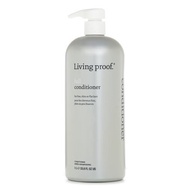 Living Proof 真髮代言  豐盈潤髮素 1000ml/33.8oz