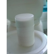 50KG Chlorine tablet / Klorin 1KG (5 Tablet) Tablet TCCA 90% for Swimming Pool