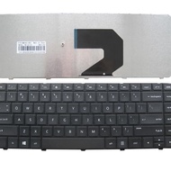 Keyboard hp 1000 cq43 cq430 pavilion g4-1000 g43