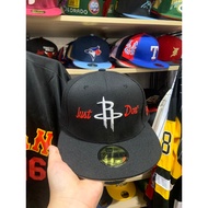 Houston Rockets