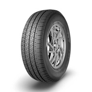 Light 185R14C Truck / Commercial Tire – 14 Inch /   –