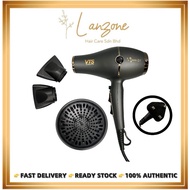 VTS professional ionic Hair Dryer 2200watt (D7)