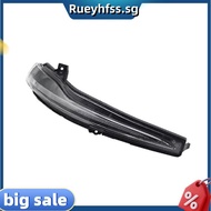 For   W205 W222 W213 W217 Left Door Mirror Turn Signal Light A0999064701 0999064701 Right