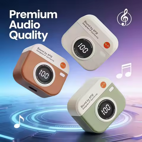 2026 New style Hot-selling Q86 TWS Wireless Earphone Bluetooth Headphones Sport Stereo Bluetooth Ear