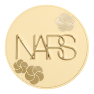 NARS Light Reflecting™ Serum Cushion Foundation Case (Limited Edition)