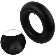【SWTDRM】16x6.50-8 Inner Tube Ride On Lawn Mower Garden Tractor 16x7.50-8 18x6.50-8 190-8