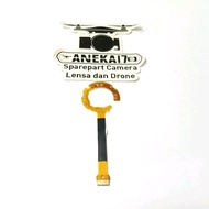 Flex Aperture Flexible Aperture For Canon IXUS130 IXUS-130