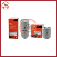FUEL FILTER NISSAN FRONTIER D22 / URVAN E25 (SHORT/LONG) TANCHONG AUTOPLUS ORIGINAL DIESEL FILTER