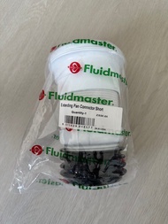 Fluidmaster 福馬 伸縮風琴喉 全新