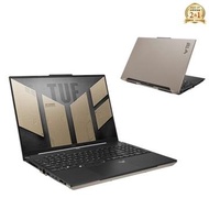 華碩 ASUS TUF 電競筆電 16" (R7-7435HS/16GB/512GB/RX 7700S/W11) 黑 FA617NTR-0032D7435HS燦坤線上購物