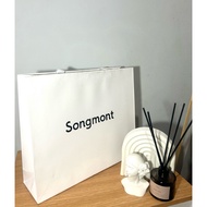 Paper Bag Songmont Paper Bag Gift Wrapping