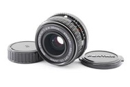Pentax SMC PENTAX-M 35mm f2.8  小廣角定焦鏡頭 接拍 全幅  PK接環 (三個月保固)