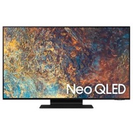 Samsung QN90A系列 43吋 Neo QLED 4K 智能電視