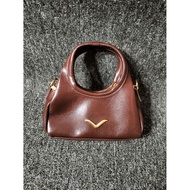 HARUKA MINATUR MINI WOMEN'S SLING BAG