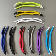 Replacement temple suitable oakley Oakley radar ev9275 9208 9211 9442 Frame Accessories