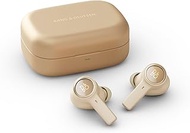 Bang & Olufsen Beoplay EX - Wireless Bluetooth Earphones with Microphone and Active Noise Cancelling