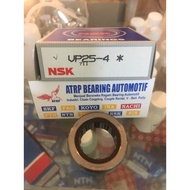 BEARING TRANSMISSION VP 25-4 VP25-4 NSK JAPAN