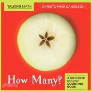 How Many?