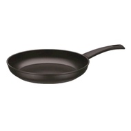 Fissler Deep Fry Pan 28 cm