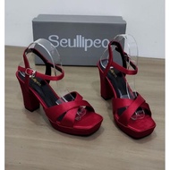 VS high heels 10cm premium