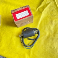 Ignition coil HONDA cb100 cb125 NOS
