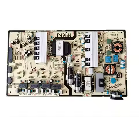 LC49HG90DMNXZA C49HG90DM C49HG90DMR C49HG90DMN LC49HG90DMUXEN C49HG90DMUBN44-00879C P49E8N_MHS For S