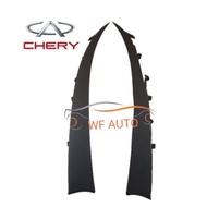 Chery Eastar Trim Dashboard LH/RH