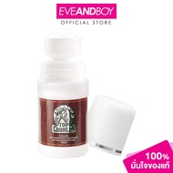 Mistine - Top Country Roll On (60 ml.) มิสทิน ท็อป คันทรี่  โรลออน