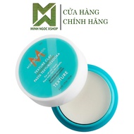 Sáp tạo kết cấu tóc Moroccanoil Texture Clay 75ML